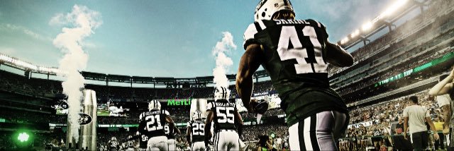 BombMarco's profile banner image