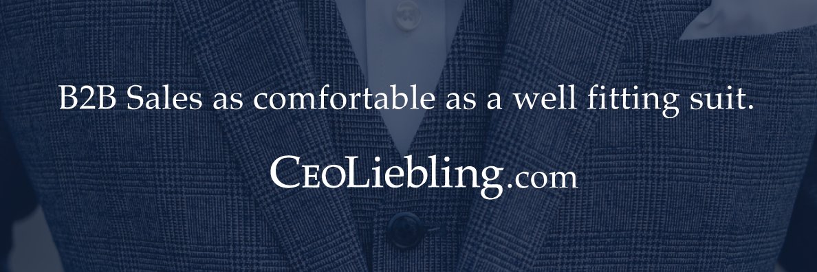 CeoLiebling's profile banner image