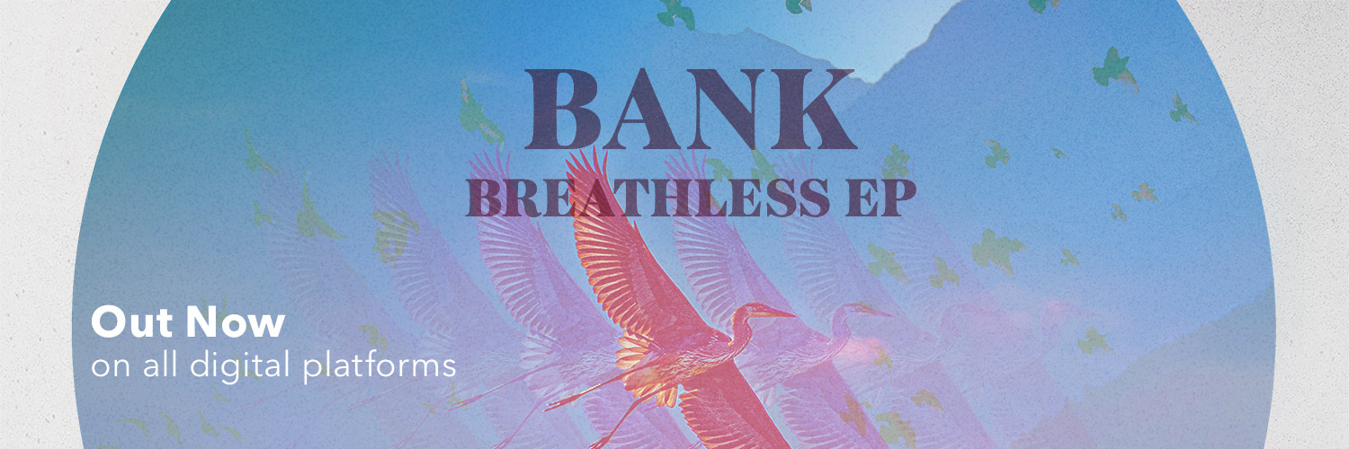 Sam Bank banner