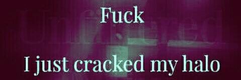 Cara Southpaw banner