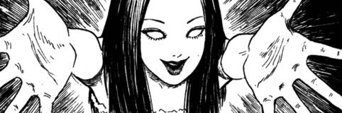 kaitlynking_'s profile banner image