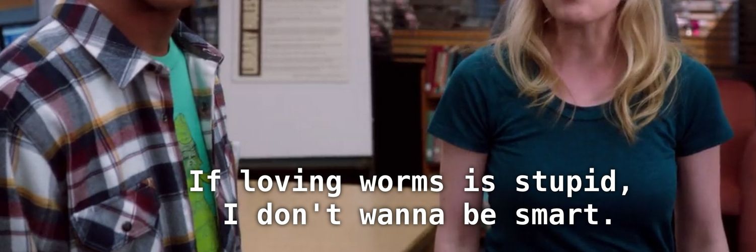 michael wave's banner