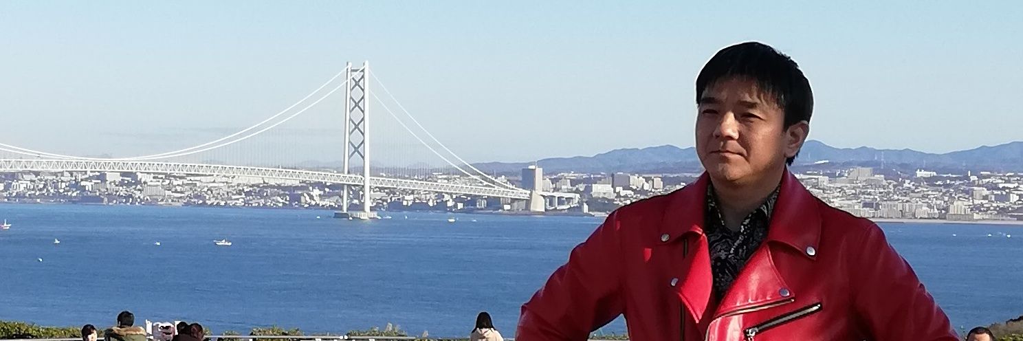 jo_pon's profile banner image