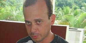 rioReginaldo's profile banner image