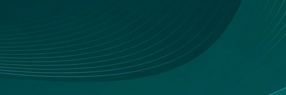 AnastasiyaGrape's profile banner image