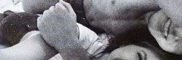 BorjaGojar Profile Banner