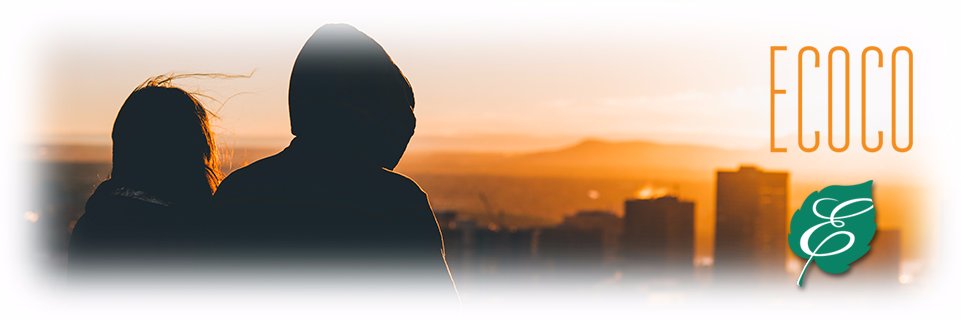EcocoBeauty's profile banner image
