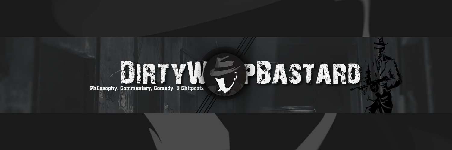 5upermanman's profile banner image