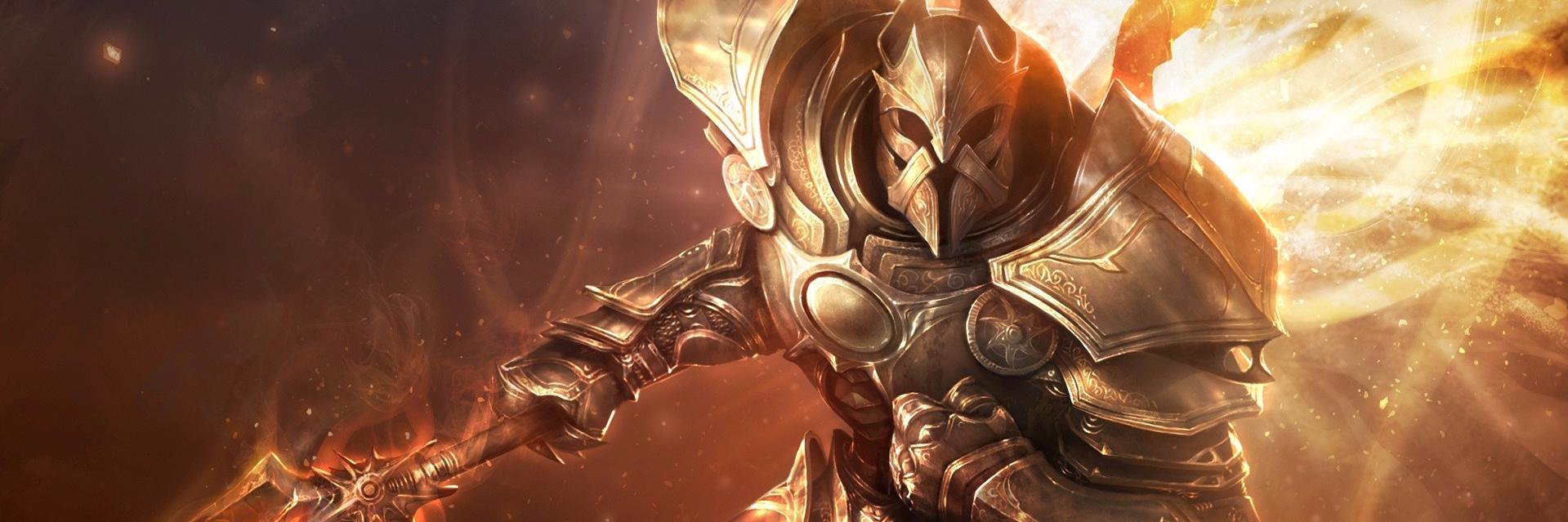 pelinal1415's profile banner image