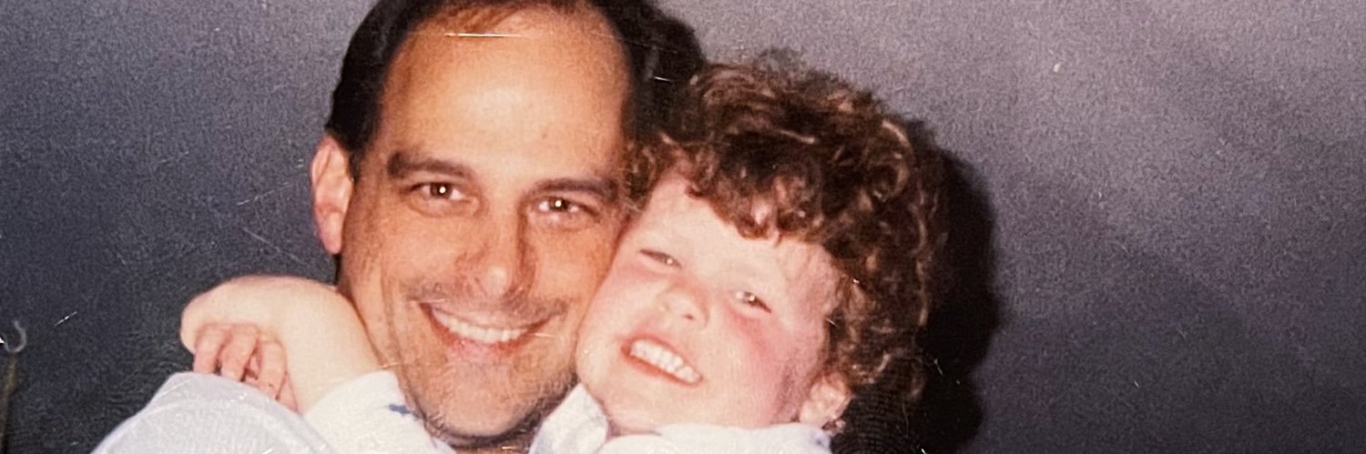 libbyish's profile banner image