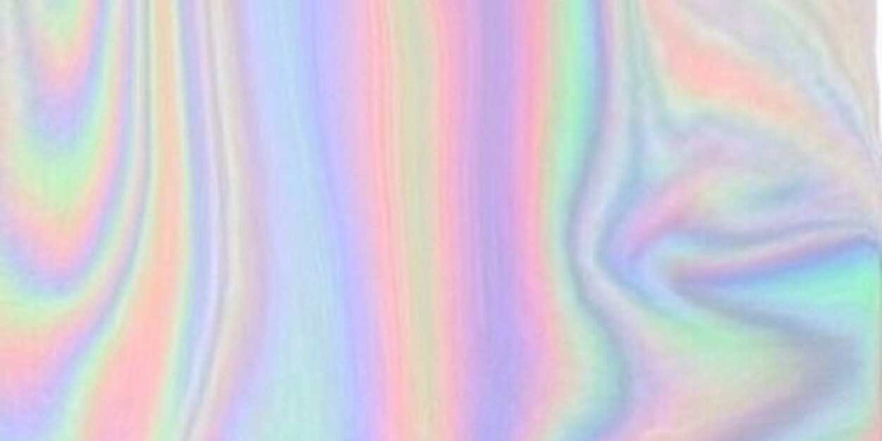 aniljaah's profile banner image