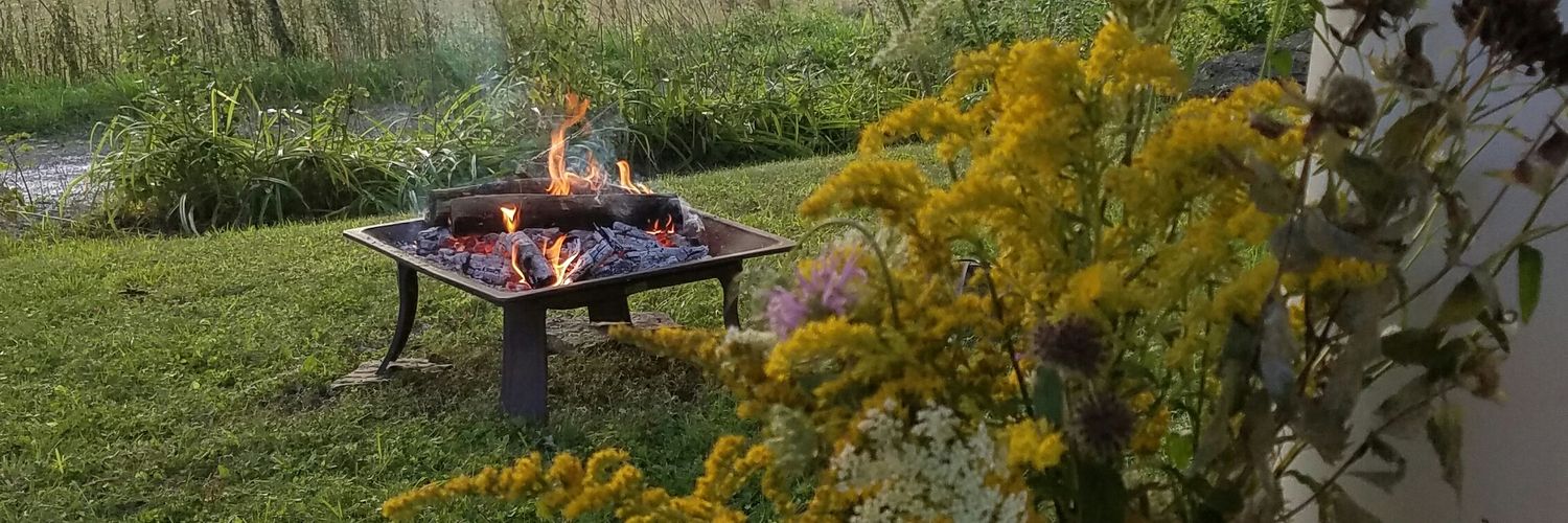 cherylwl33's profile banner image