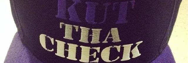 blackhousmobond's profile banner image