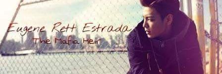 RettEstrada's profile banner image