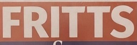 VolStateTN's profile banner image