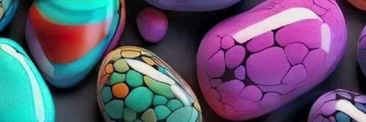 DulceLopez32's profile banner image