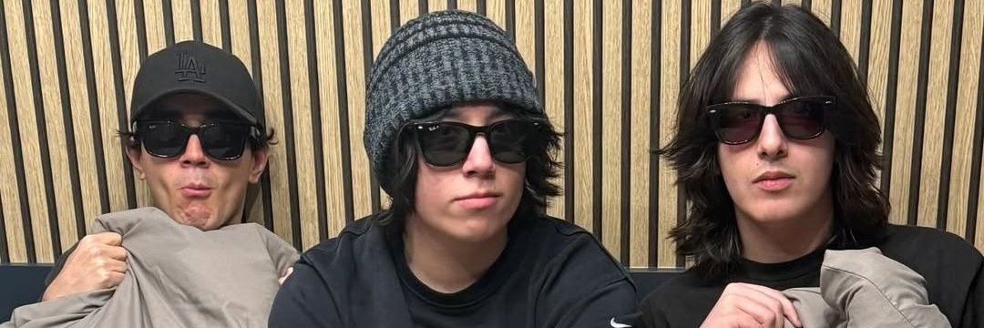 Eddy ❟❛❟ banner