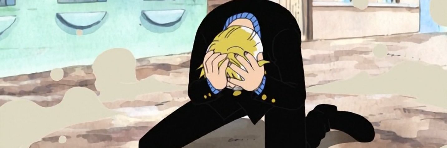 bottombunktae's profile banner image