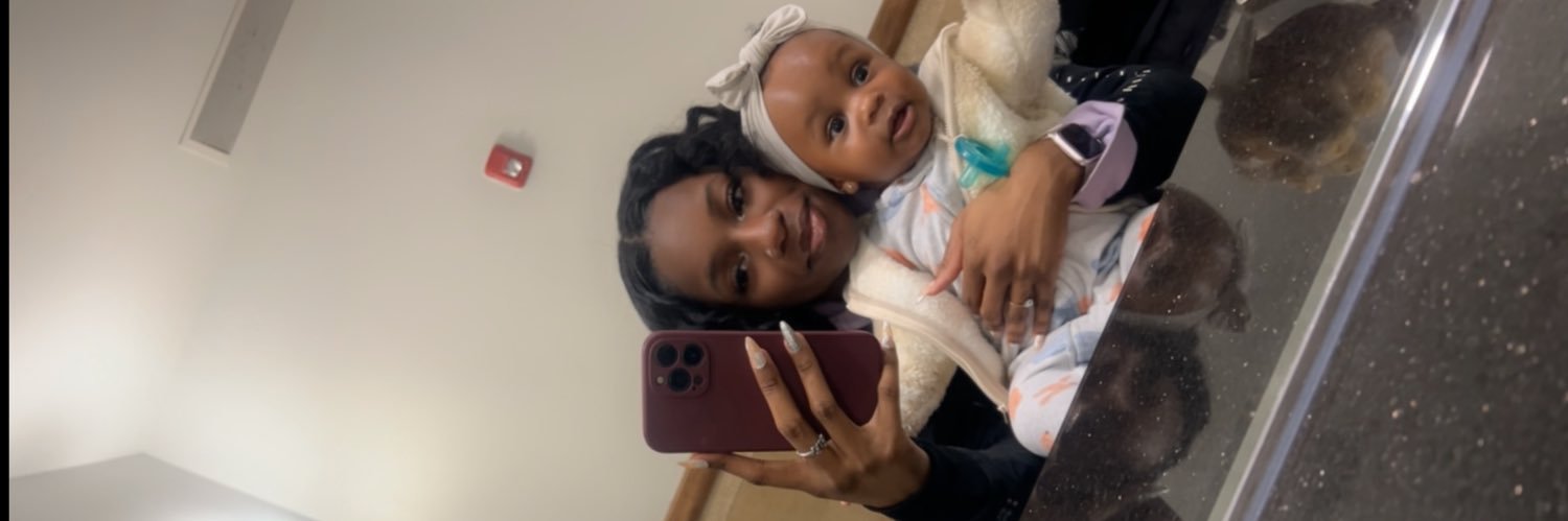 x_queentay's profile banner image