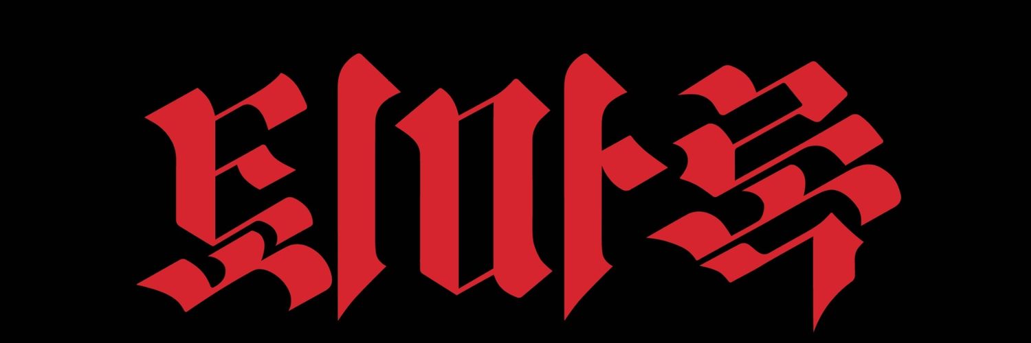 키덜트⎊🕯's banner