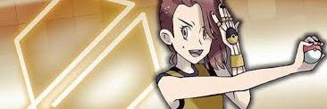 MariaLovos2's profile banner image