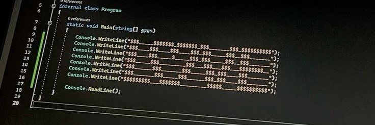Javvy_ChivasFTW's profile banner image