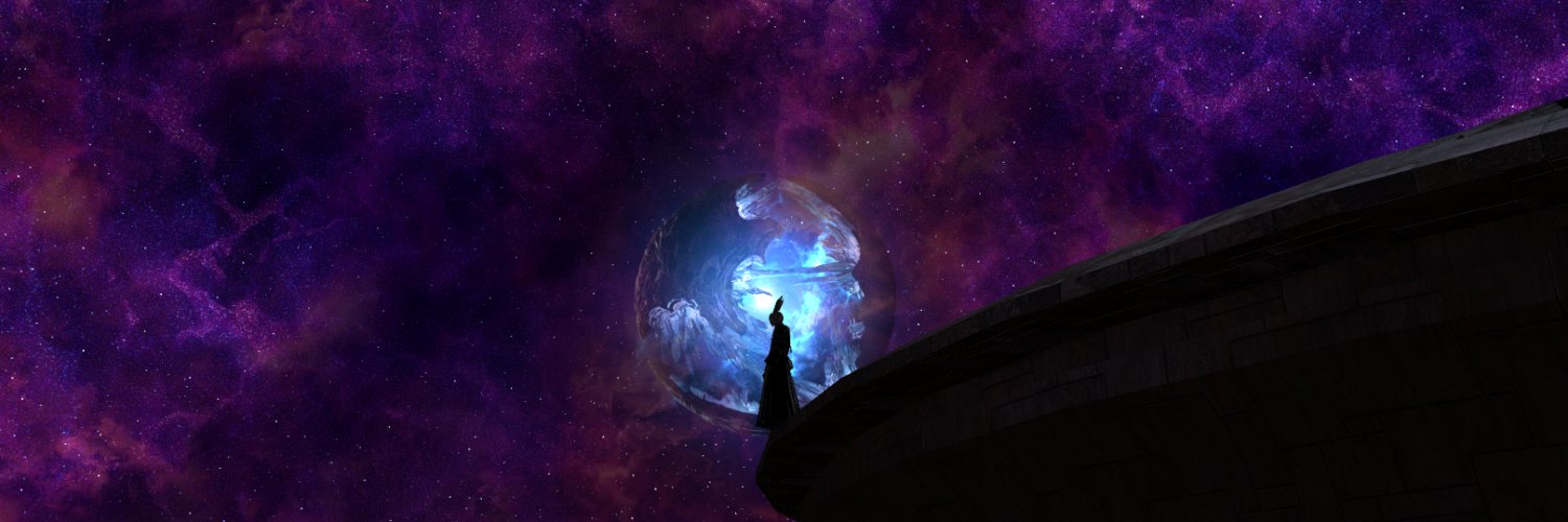 auirlee's profile banner image