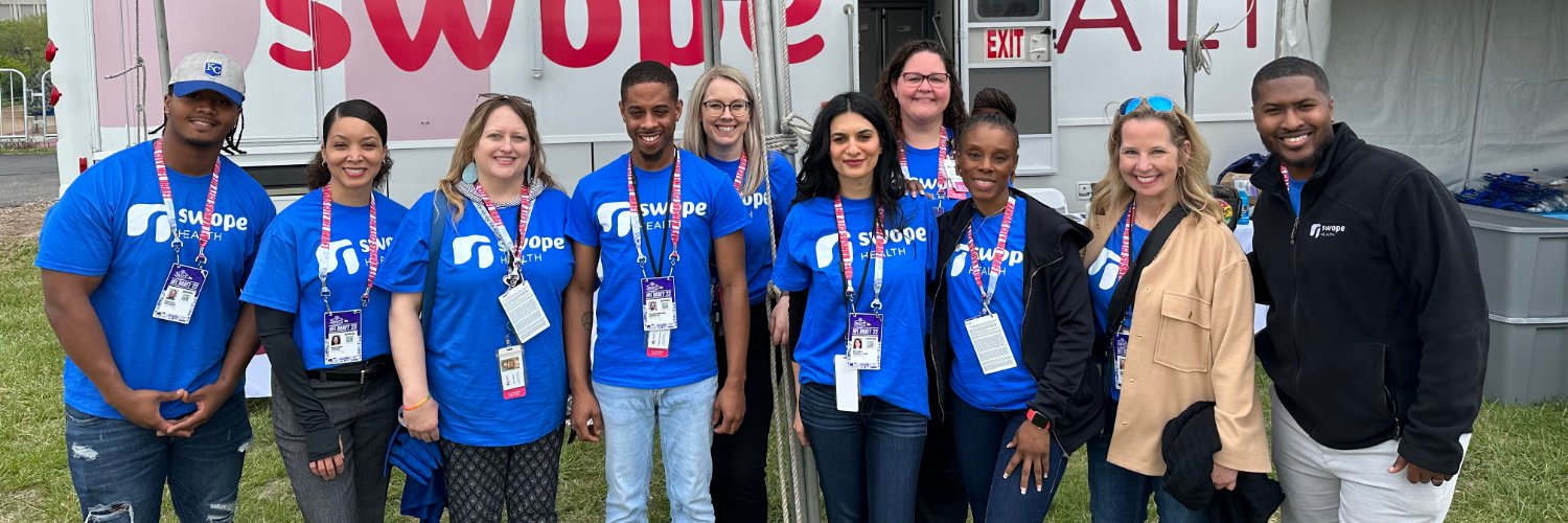 SwopeHealth banner