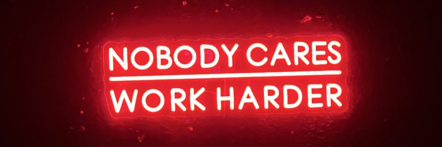 JackThisTweet's profile banner image