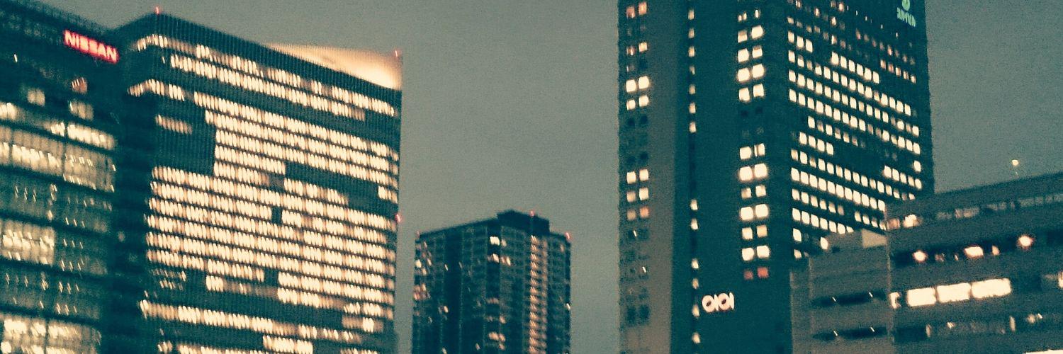 AlexPino88's profile banner image