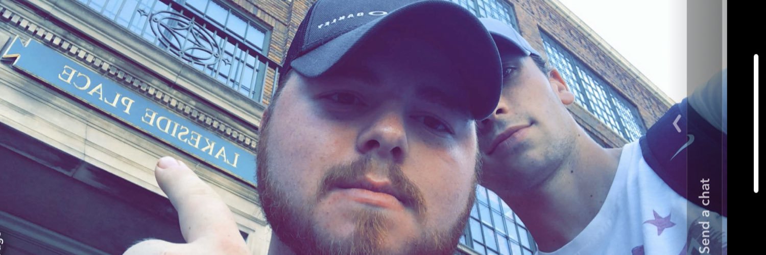 TimWhite150's profile banner image