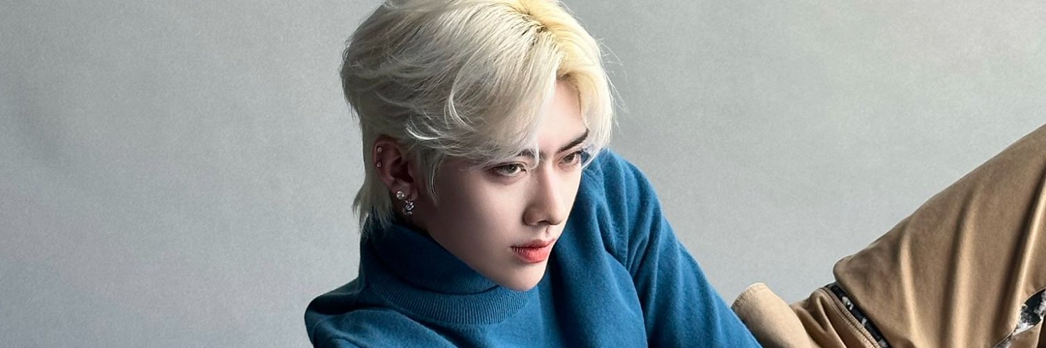 ricky520And2ble's profile banner image