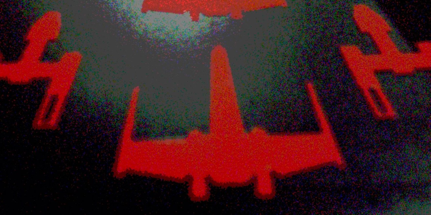 Erin by any other name banner