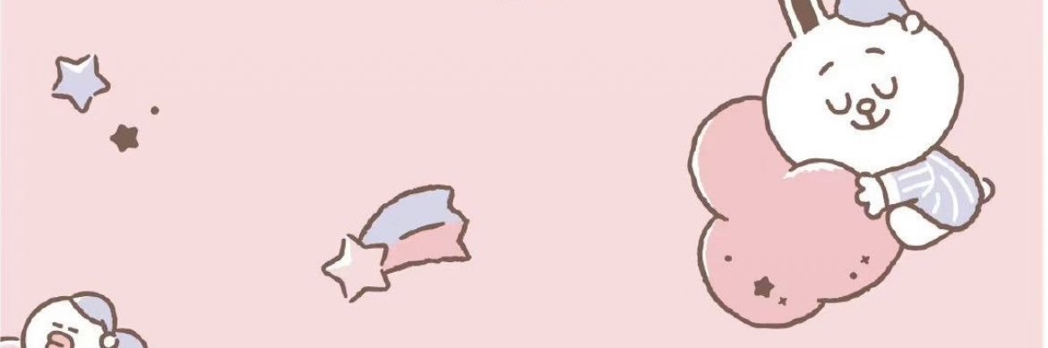 fukanats's profile banner image