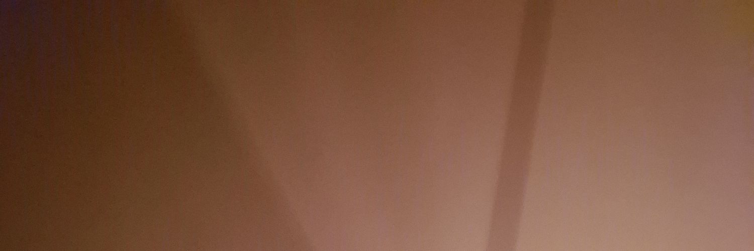 Kit_Gallagher's profile banner image