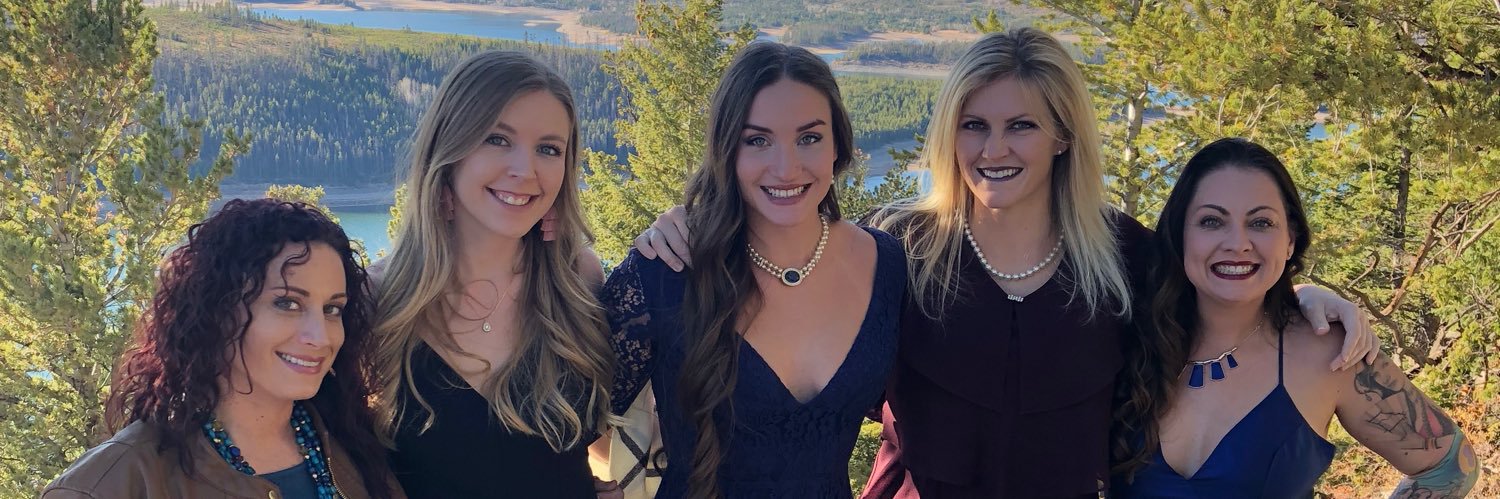 _mollyodonnell1's profile banner image