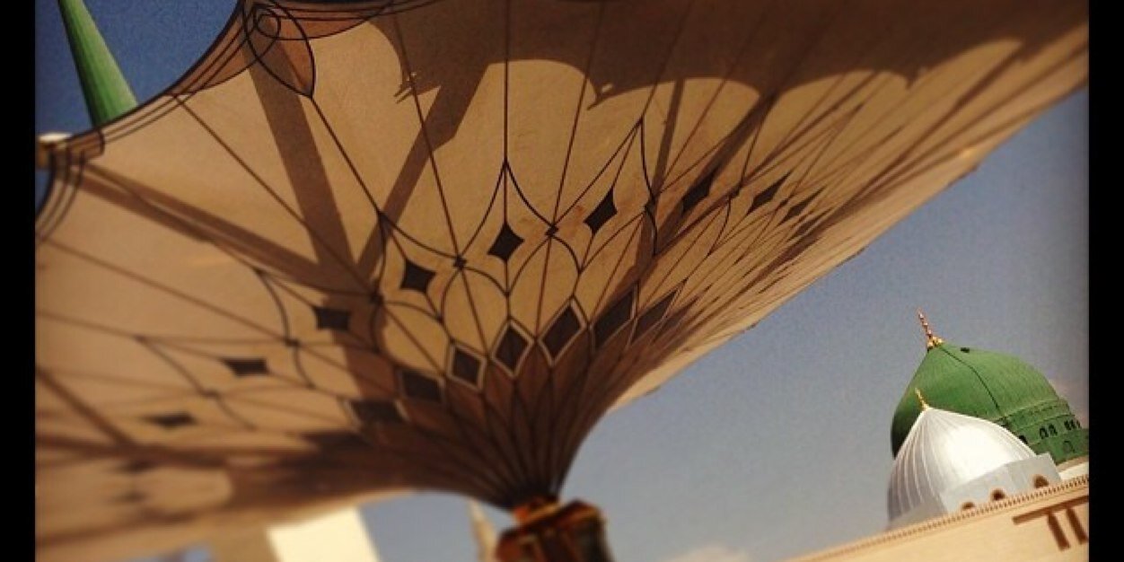 MB296's profile banner image