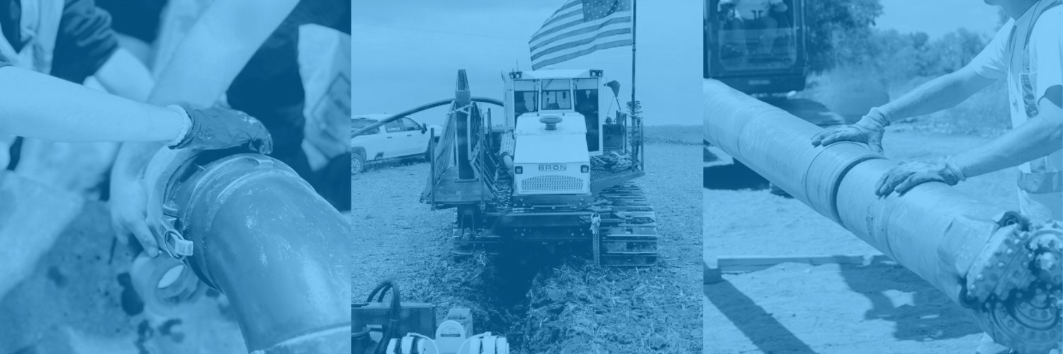 Ellingson banner