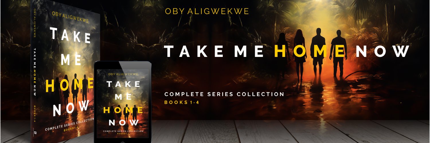 obyaligwekwe's profile banner image