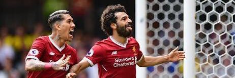 BurnzyYNWA's profile banner image