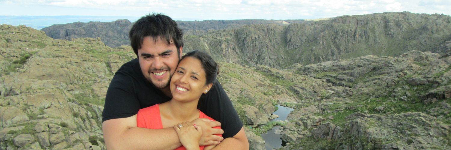 Cynmansilla's profile banner image