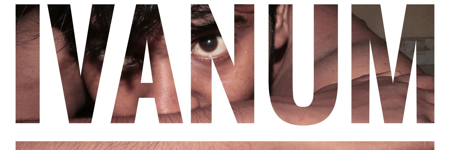 vcsaravanakumar's profile banner image