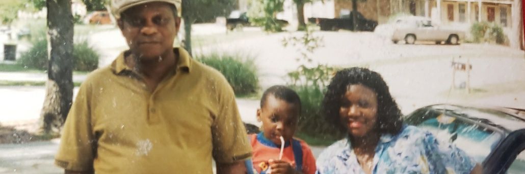 Bronardinho's profile banner image