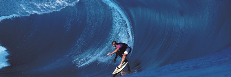 Surfing & Stacking🏄🍷🚀 banner