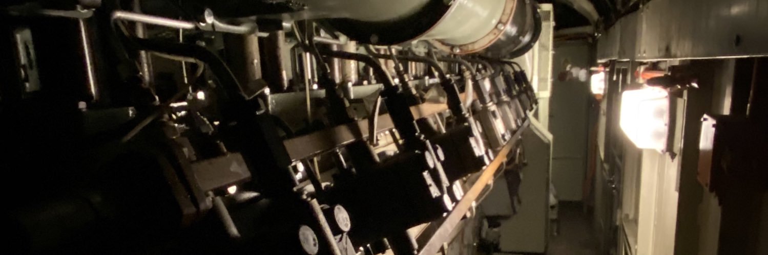 dan20301's profile banner image