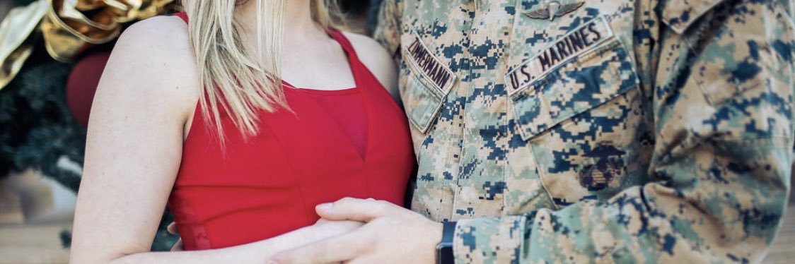 ChelseaAnnW's profile banner image