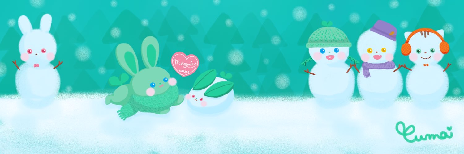 meee5625's profile banner image