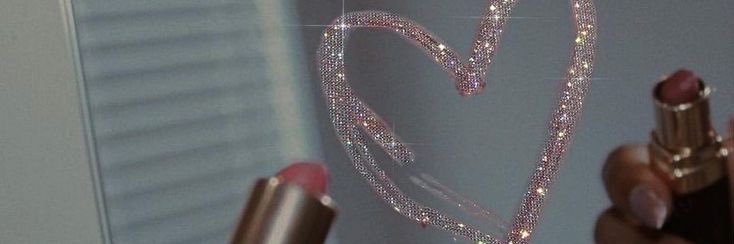 __Julianaaaa's profile banner image