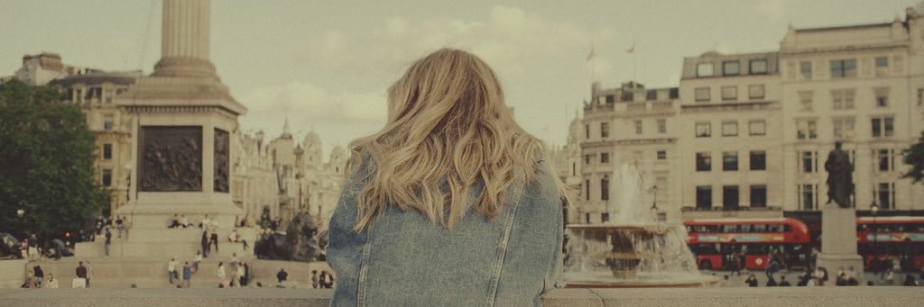 skylarannachu's profile banner image
