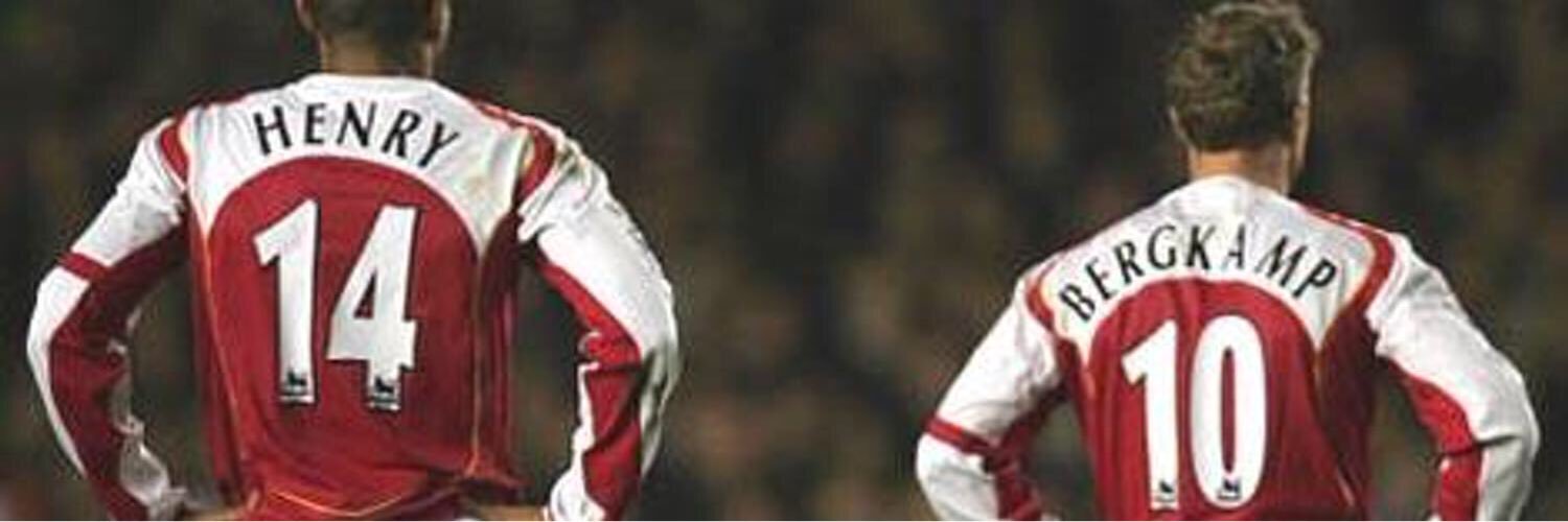 Joakim Tydell banner